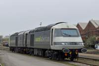 and43480eastleighworks20thfebruary2024_small.jpg