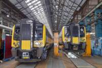 and450108eastleighworks20thfebruary2024_small.jpg