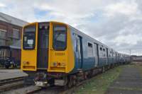 eastleighworks20thfebruary202410_small.jpg