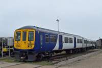 eastleighworks20thfebruary202411_small.jpg