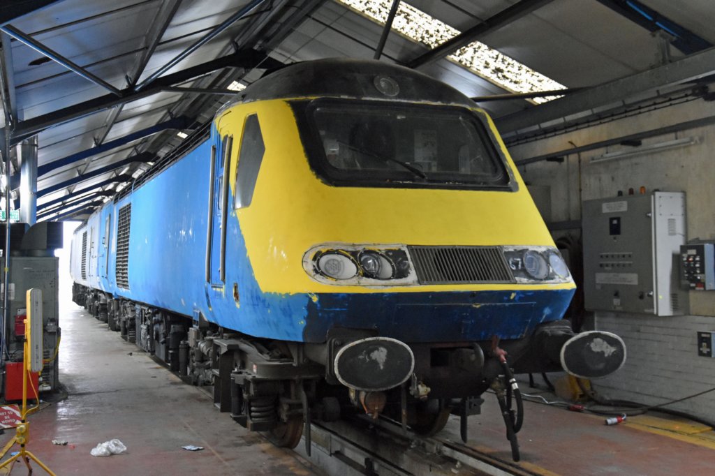 eastleighworks20thfebruary20242.jpg