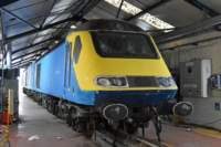 eastleighworks20thfebruary20242_small.jpg