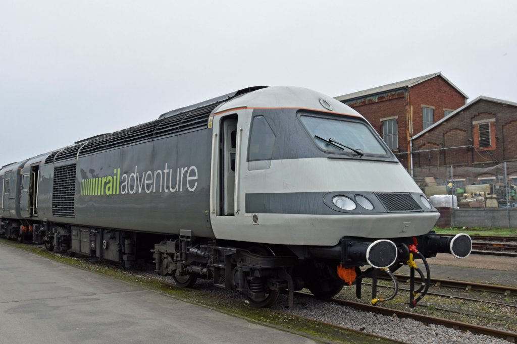 eastleighworks20thfebruary20243.jpg