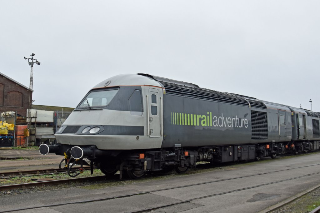 eastleighworks20thfebruary20244.jpg