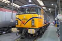eastleighworks20thfebruary20245_small.jpg