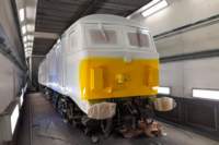 eastleighworks20thfebruary20247_small.jpg