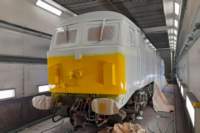 eastleighworks20thfebruary20248_small.jpg
