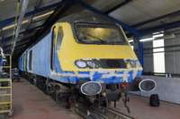eastleighworks20thfebruary2024_small.jpg