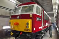 eastleighworks22ndfebruary202415_small.jpg