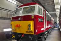 eastleighworks22ndfebruary202417_small.jpg