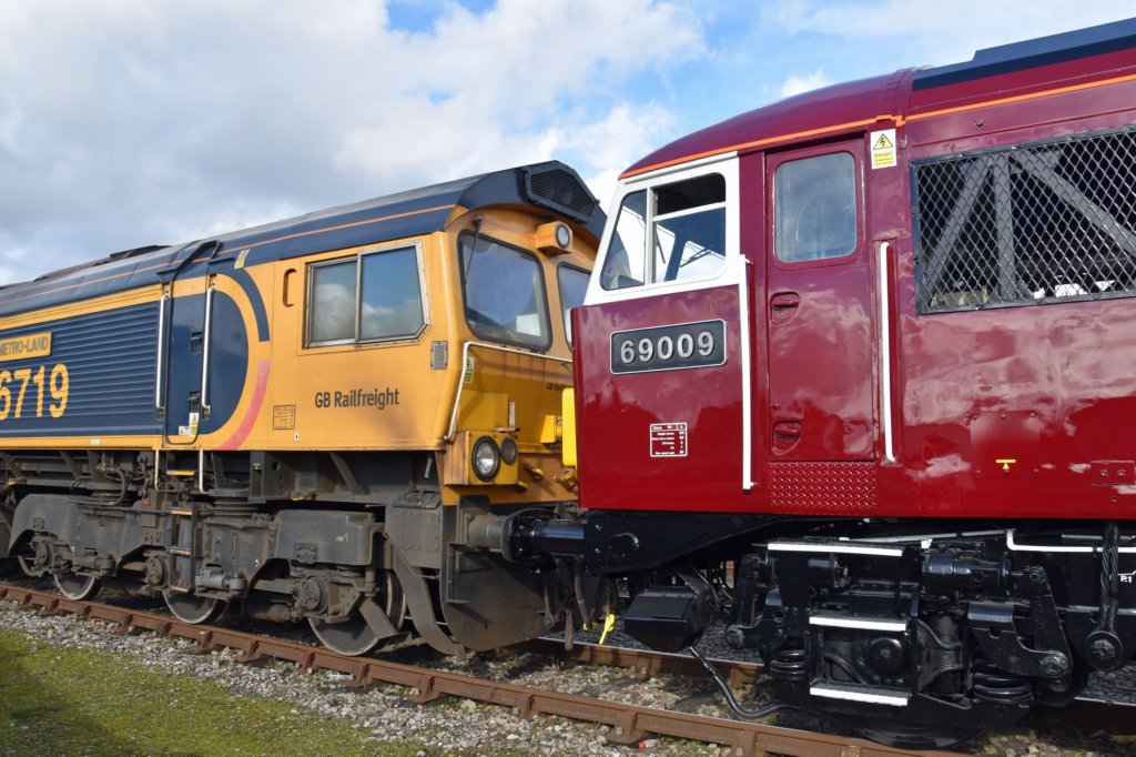and66719eastleighworks23rdfebruary2024.jpg
