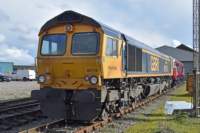 and6900956060eastleighworks23rdfebruary20242_small.jpg
