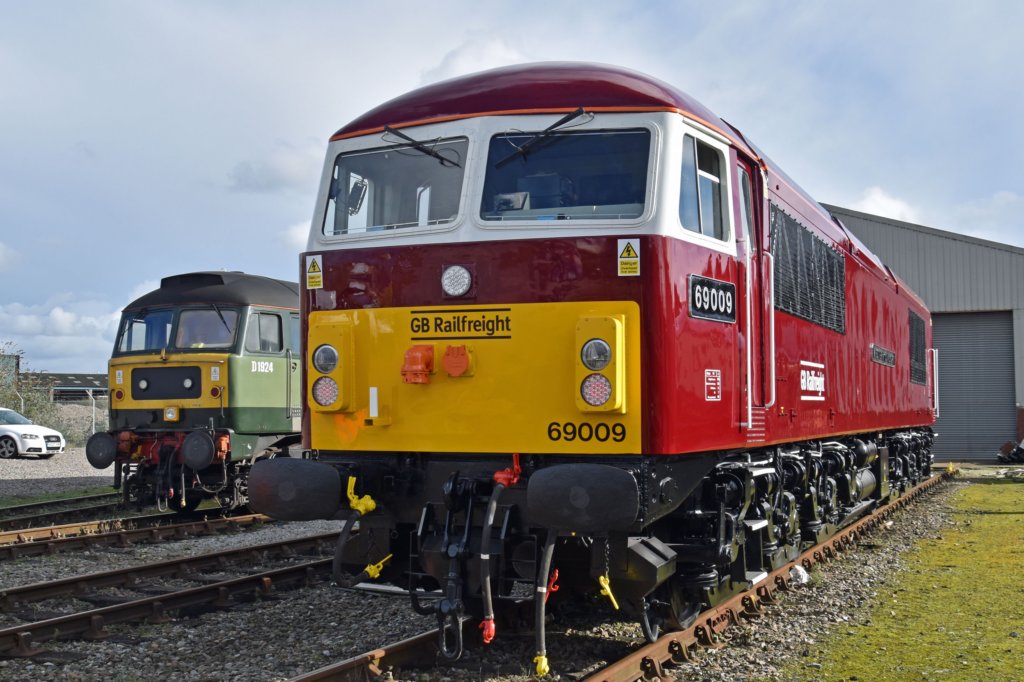andd192447810eastleighworks23rdfebruary2024.jpg
