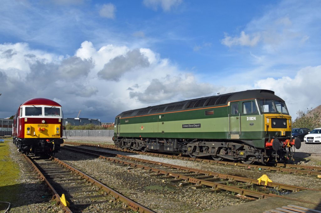 d192447810and6900956060eastleighworks23rdfebruary2024.jpg