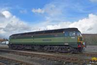 d192447810eastleighworks23rdfebruary20242_small.jpg