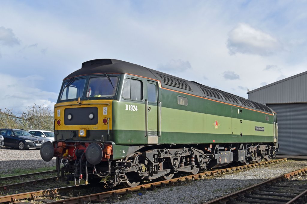 d192447810eastleighworks23rdfebruary20243.jpg