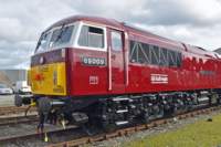 eastleighworks23rdfebruary202410_small.jpg