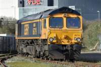 eastleighworks23rdfebruary202413_small.jpg