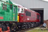 eastleighworks23rdfebruary20242_small.jpg