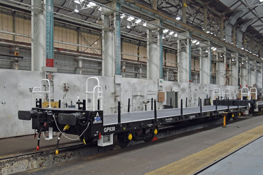 lugp938eastleighworks23rdfebruary2024.jpg