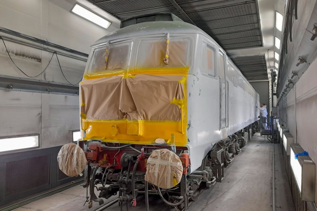 d192447810eastleighworks4thmarch2024.jpg