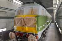 d192447810eastleighworks4thmarch20242_small.jpg