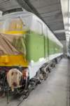 d192447810eastleighworks4thmarch20243_small.jpg