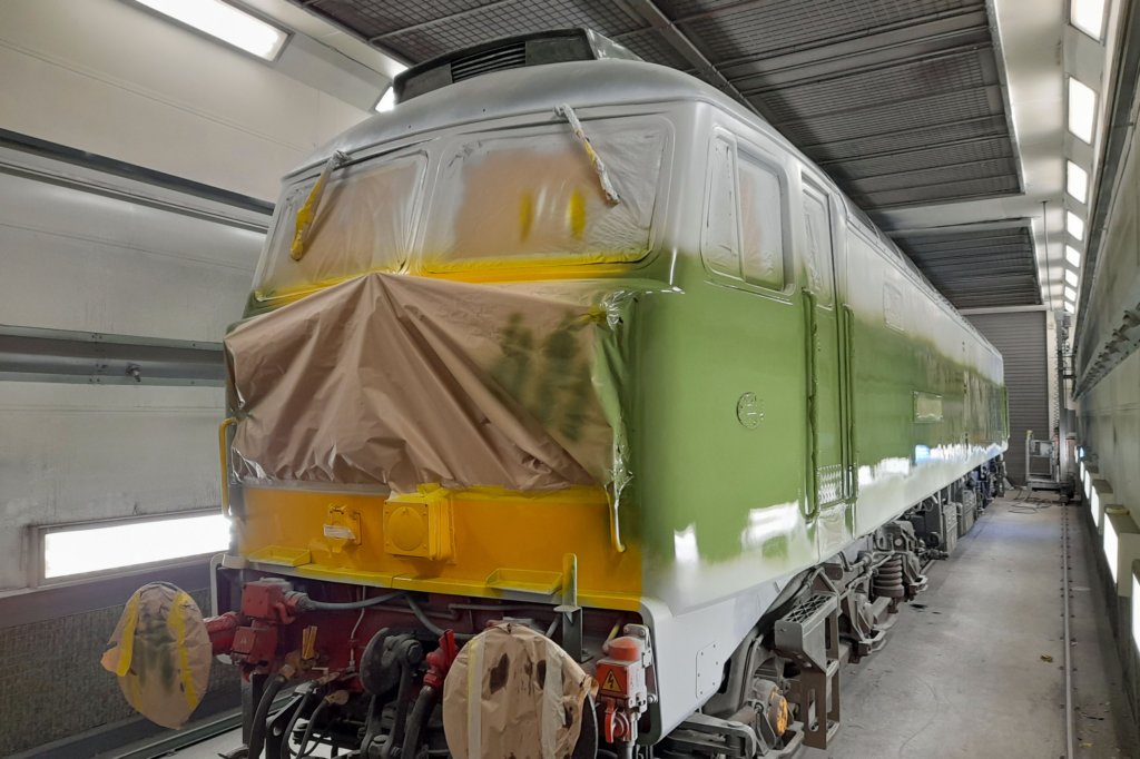 d192447810eastleighworks4thmarch20244.jpg