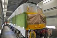 d192447810eastleighworks4thmarch20245_small.jpg
