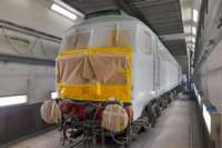 d192447810eastleighworks4thmarch2024_small.jpg