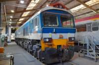 eastleighworks4thmarch20242_small.jpg
