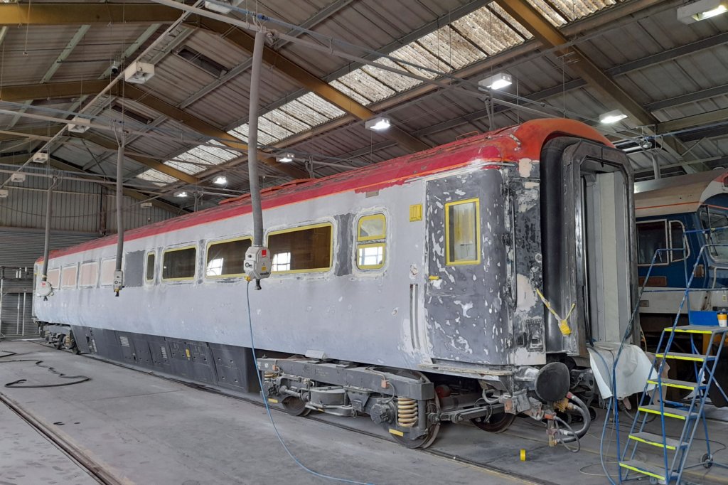 mk3rfm10212eastleighworks4thmarch2024.jpg