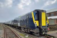 and458423eastleighworks7thmarch2024_small.jpg