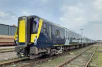 and458428eastleighworks7thmarch2024_small.jpg