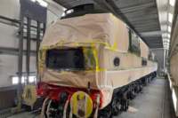 d192447810eastleighworks7thmarch20242_small.jpg