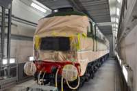 d192447810eastleighworks7thmarch2024_small.jpg