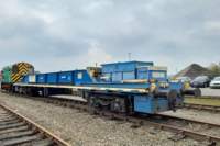 dr78702eastleighworks7thmarch20242_small.jpg