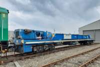 dr78702eastleighworks7thmarch2024_small.jpg