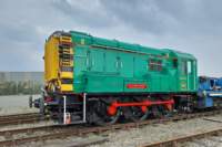 eastleighworks7thmarch20242_small.jpg