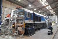 eastleighworks7thmarch20244_small.jpg