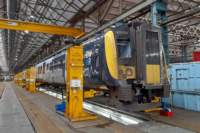 eastleighworks7thmarch20245_small.jpg