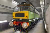 d192447810eastleighworks12thmarch2024_small.jpg