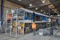 eastleighworks12thmarch2024_small.jpg