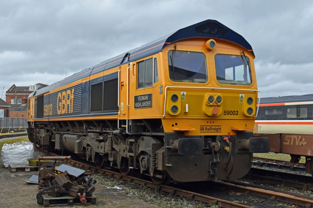 eastleighworks13thmarch2024.jpg