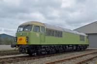 eastleighworks13thmarch202410_small.jpg
