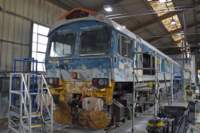 eastleighworks13thmarch20242_small.jpg