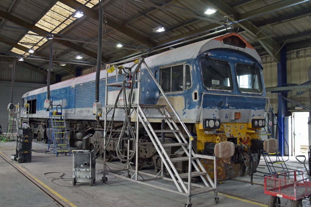 eastleighworks13thmarch20243.jpg