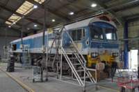 eastleighworks13thmarch20243_small.jpg