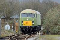 eastleighworks13thmarch20244_small.jpg