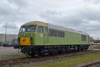eastleighworks13thmarch20246_small.jpg